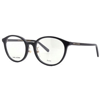 Marc Jacobs MARC 711/F 0807 51 0mm