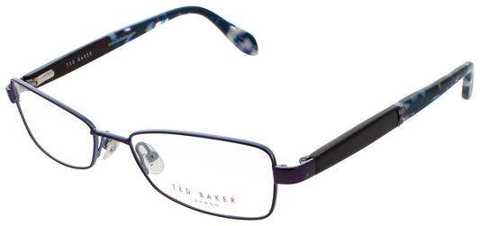 Ted Baker B228-PUR-50 50mm