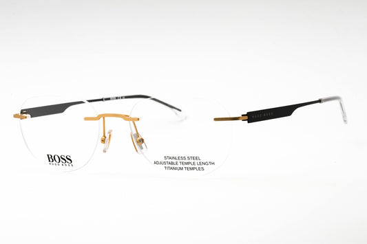 Hugo Boss BOSS 1265/B-0AOZ 00 54mm