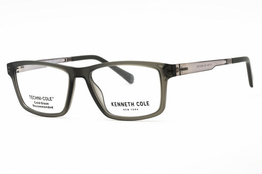 Kenneth Cole New York KC0354-020 54mm