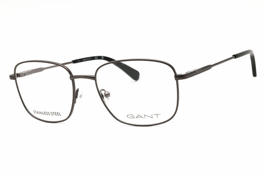 GANT GA50069-009 54