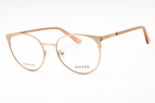 Guess GU2913-032 50mm