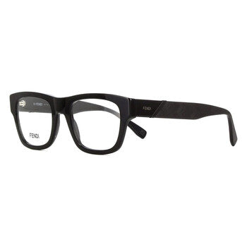 Fendi FE50089F 001 54 0mm