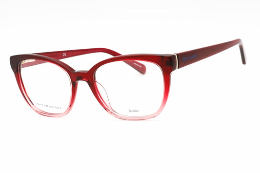 Tommy Hilfiger TH 1840-0C9A 00 53mm
