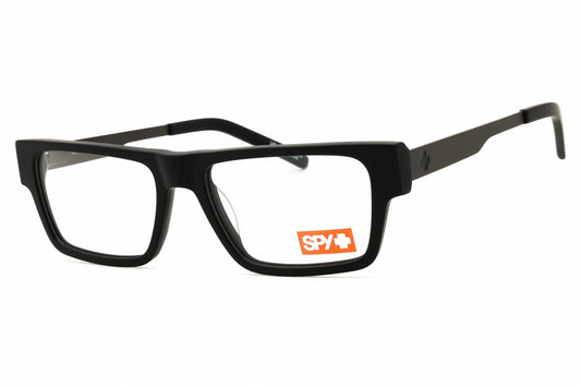SPY RENLEY FUSION 54-5700000000259 54