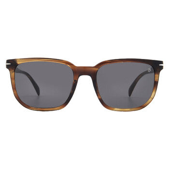 David Beckham DB 1076/S 0KVI/IR 54 0mm