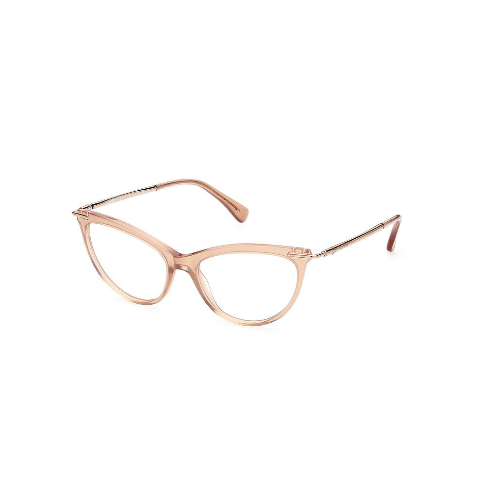Max Mara MM5049-53059 53mm