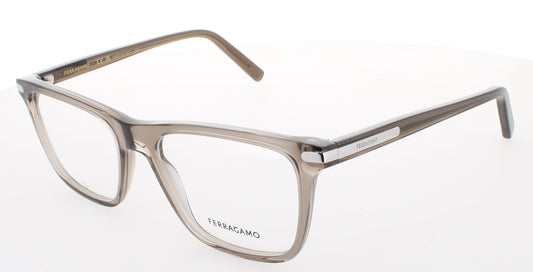 Salvatore Ferragamo SF2959N-278-55 55mm
