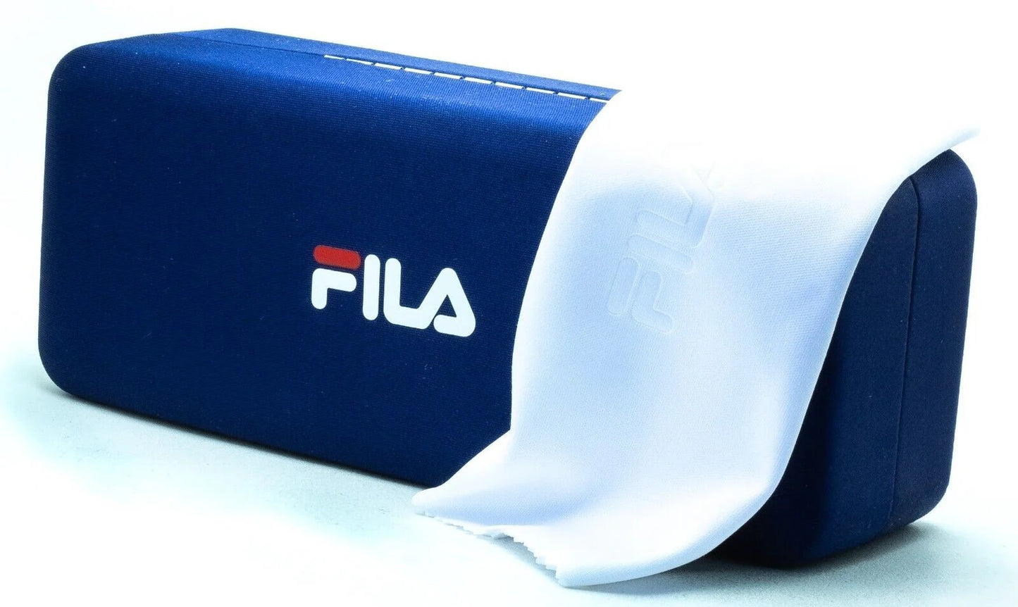 Fila SFI181-0BLA 61mm