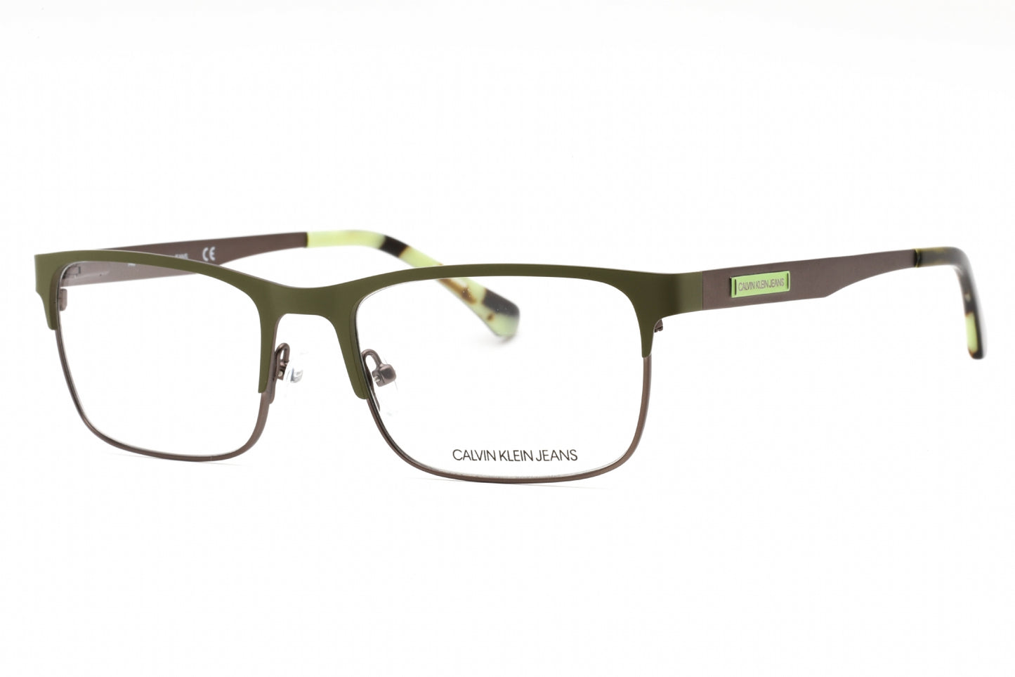 Calvin Klein CKJ178-306 54mm