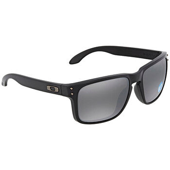 Oakley OO9102 9102D6 57 0mm