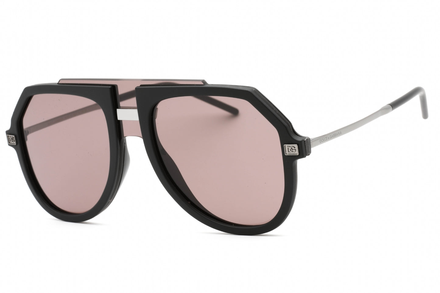 Dolce & Gabbana 0DG6195-25257N 145mm