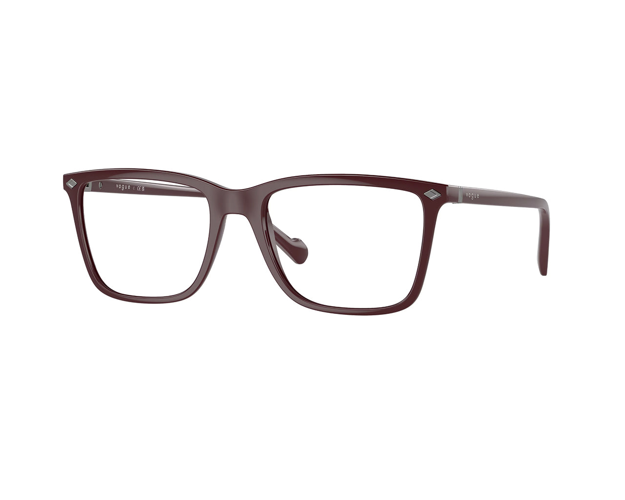 Vogue VO5492-3048-54 54mm