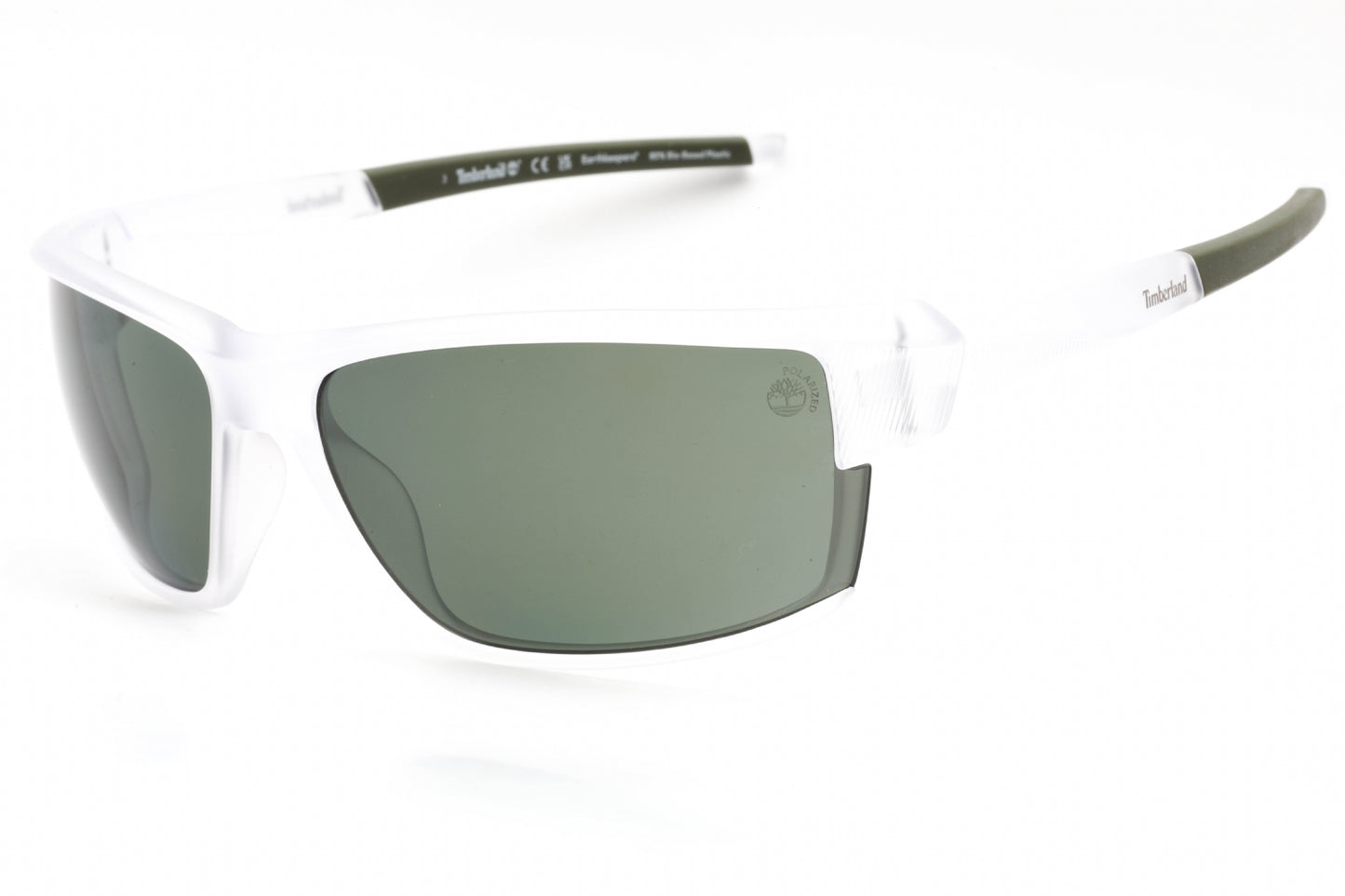 Timberland TB9308-26R 68mm