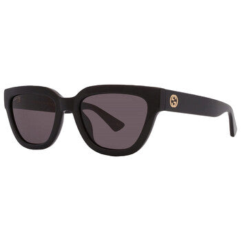 Gucci GG1578S 001 54 0mm