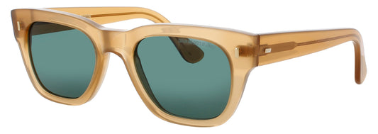 Cutler And Gross CGSN-0772V2-52-05 52