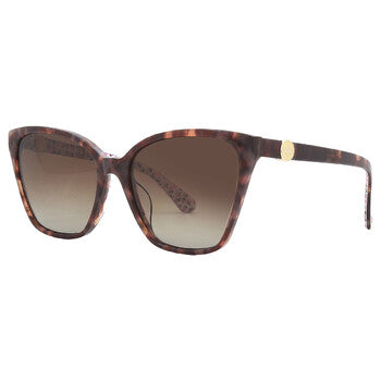 Kate Spade AMIYAH/G/S 0086/LA 56 0mm