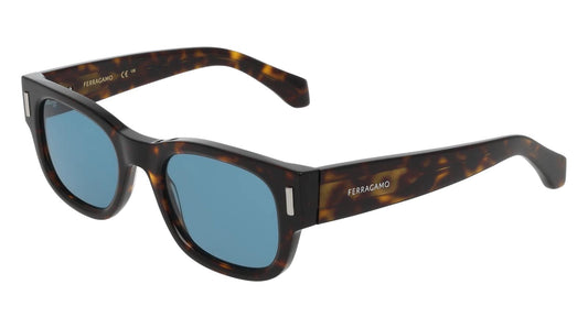 Salvatore Ferragamo SF2064SE-242-5121 51mm