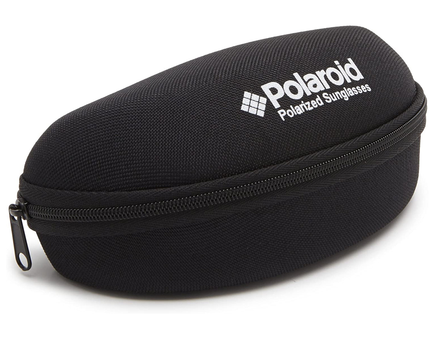 Polaroid PLD D423-0086 51mm