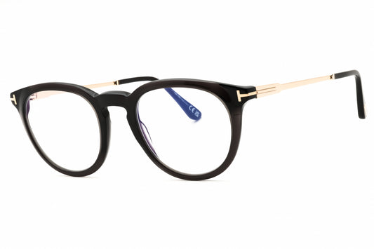TOM FORD-FT5905-B-005