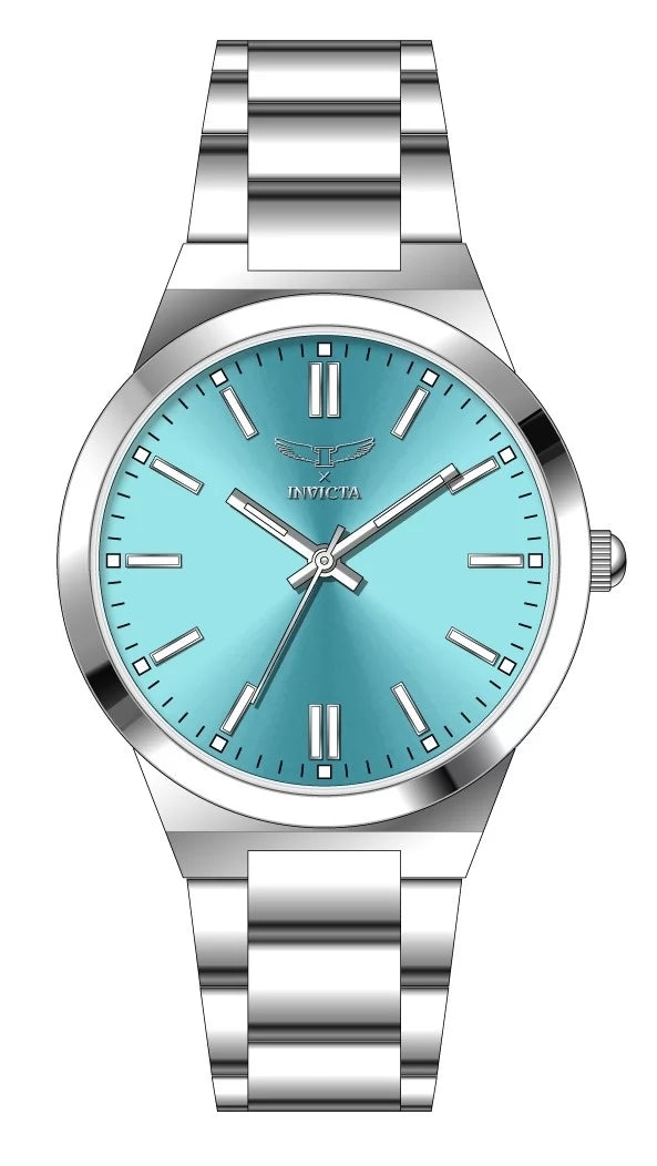 Invicta 69059 35
