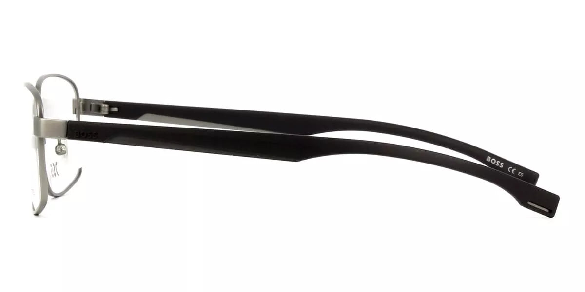 Hugo Boss BOSS 1470/F-0R81 00 57mm