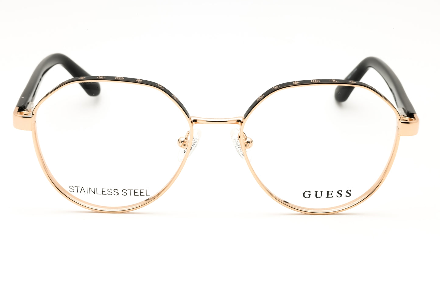 Guess GU50124-005 51