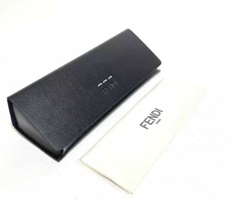 Fendi FE50028I-020-53 mm