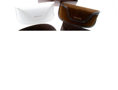 Tom Ford FT0009-0B5 64mm