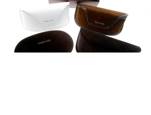 Tom Ford FT5839-B-075 56mm