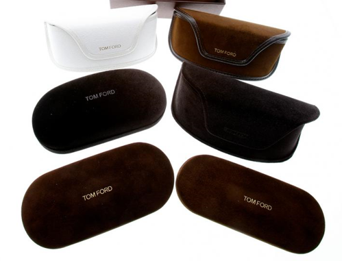 Tom Ford FT5810-B-074 53