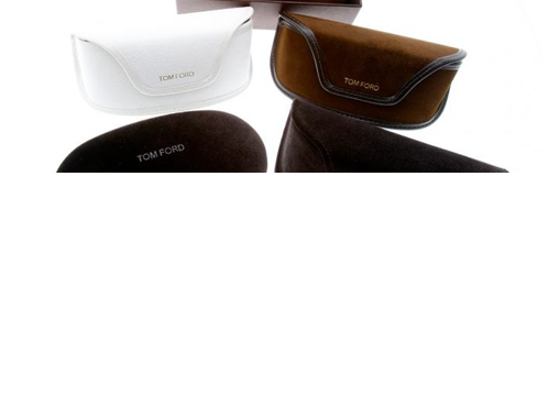Tom Ford FT1155-52F 60mm
