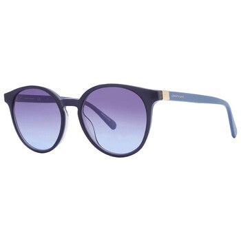 Longchamp LO658S 424 51 0mm