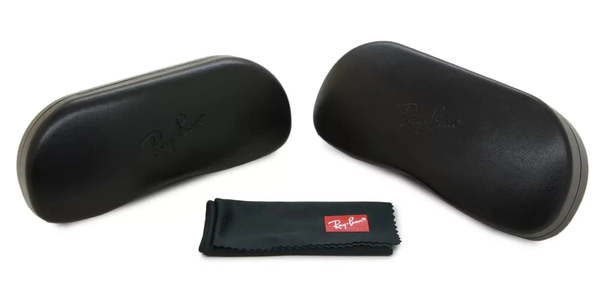 Ray Ban RX7025-5417-53 53mm
