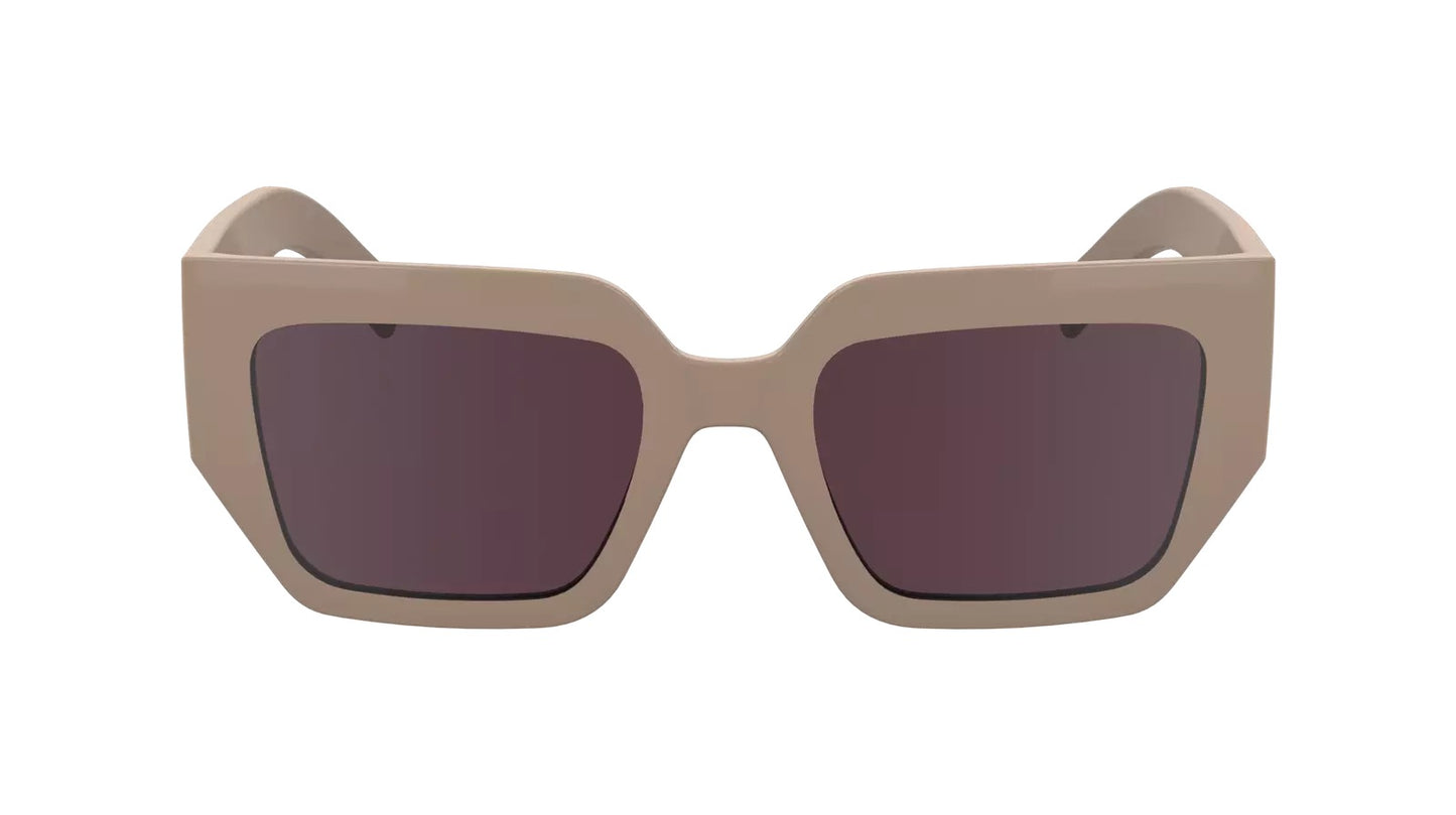 Karl Lagerfeld KL6166S-272-53 53mm