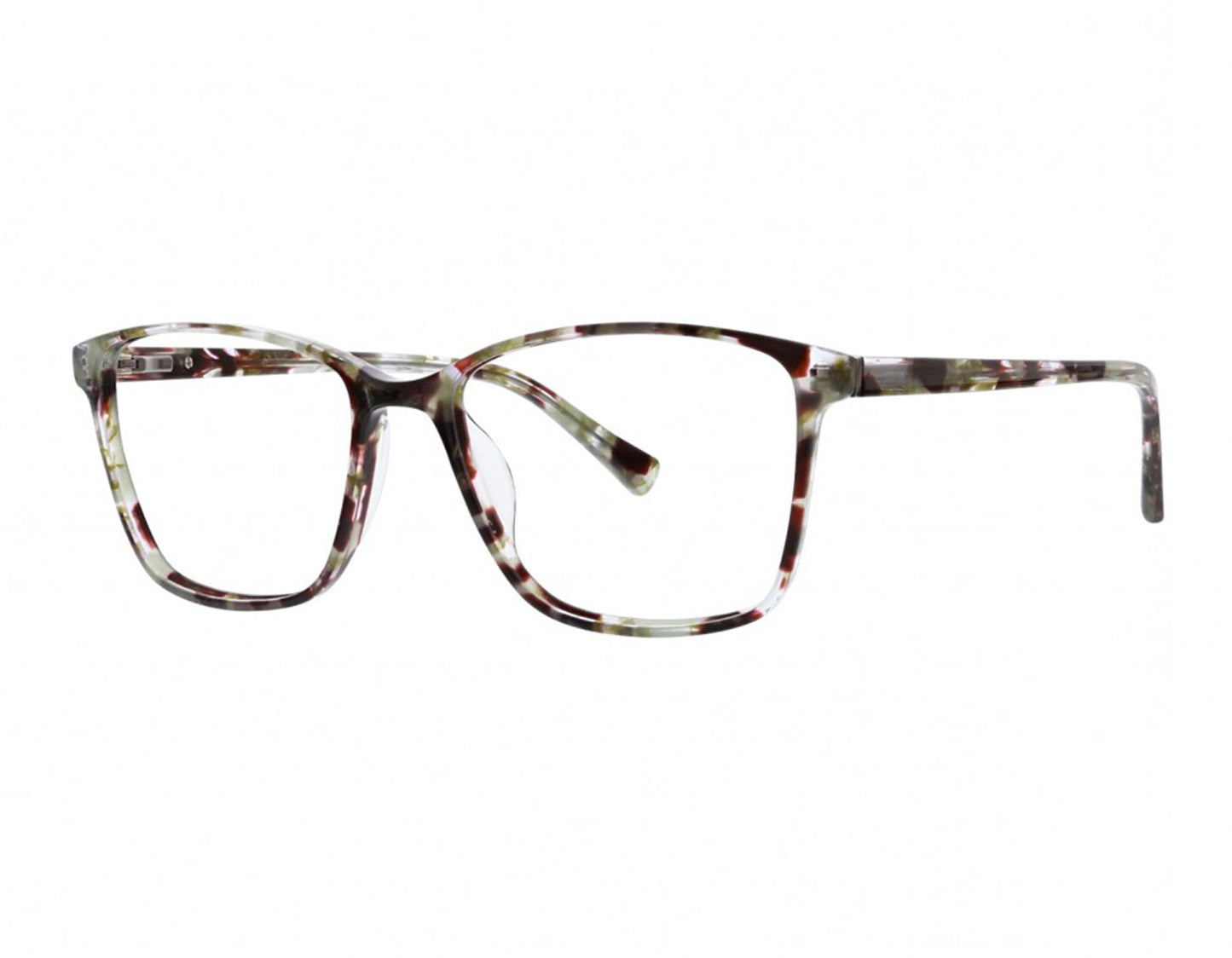 Life Is Good Jody-Green Tortoise