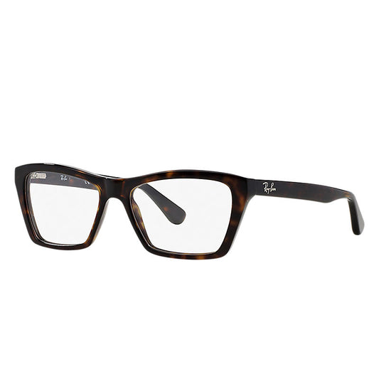 Ray Ban RX5316-2012-53 (NO CASE) 53mm