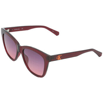 Calvin Klein CKJ22608S 679 54 0mm