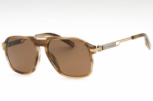 Chopard SCH347-6YHP 58mm