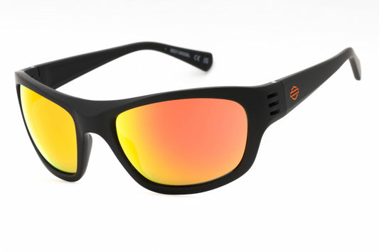 Harley Davidson HD0982X-02D 61mm