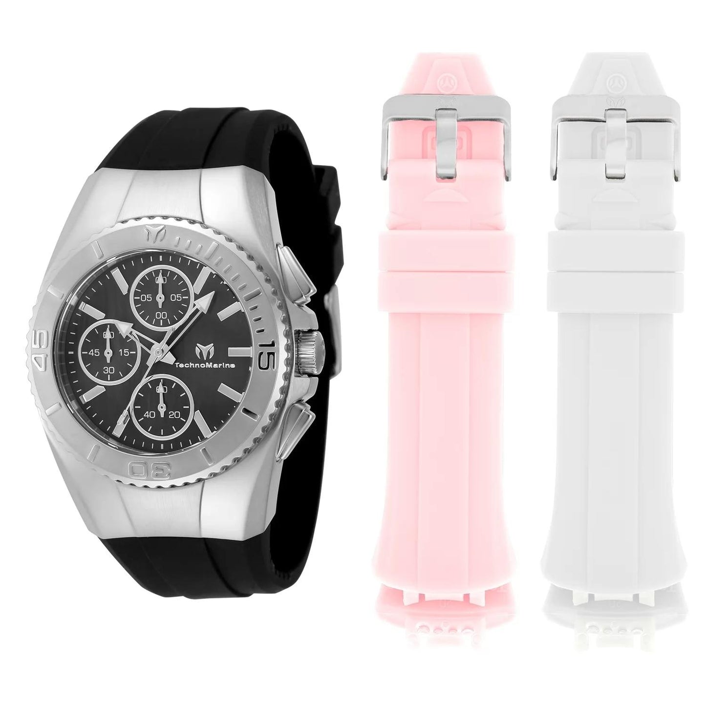 TechnoMarine TM-124033 Missing