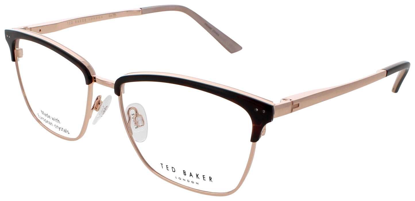 Ted Baker TW502-HAV-54 54mm