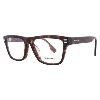 Burberry BE2387F 3002 55 0mm
