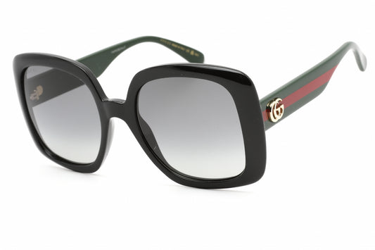 Gucci GG0713S-006 55mm