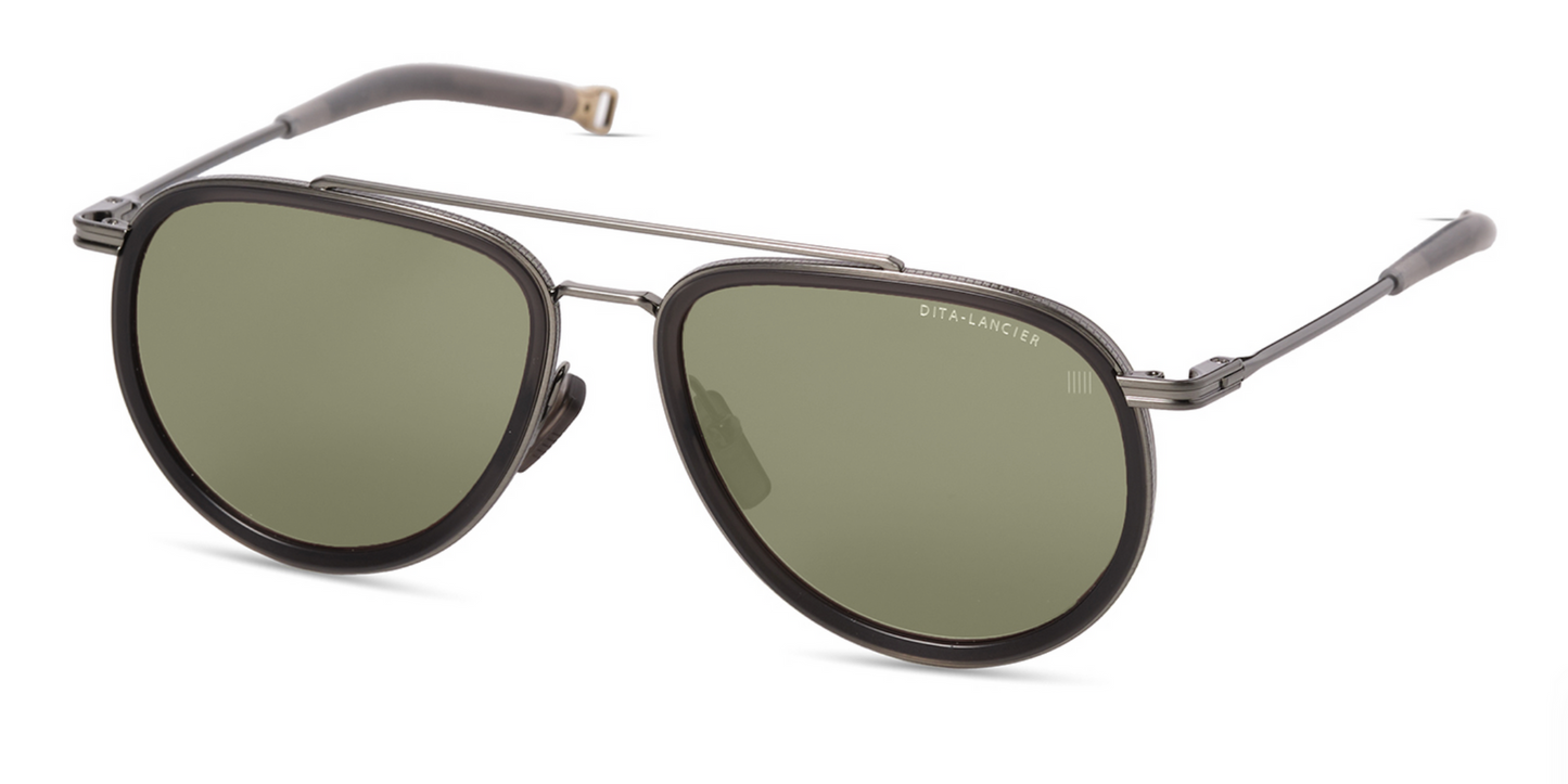 Dita Lancier DLS441-A-03 56mm