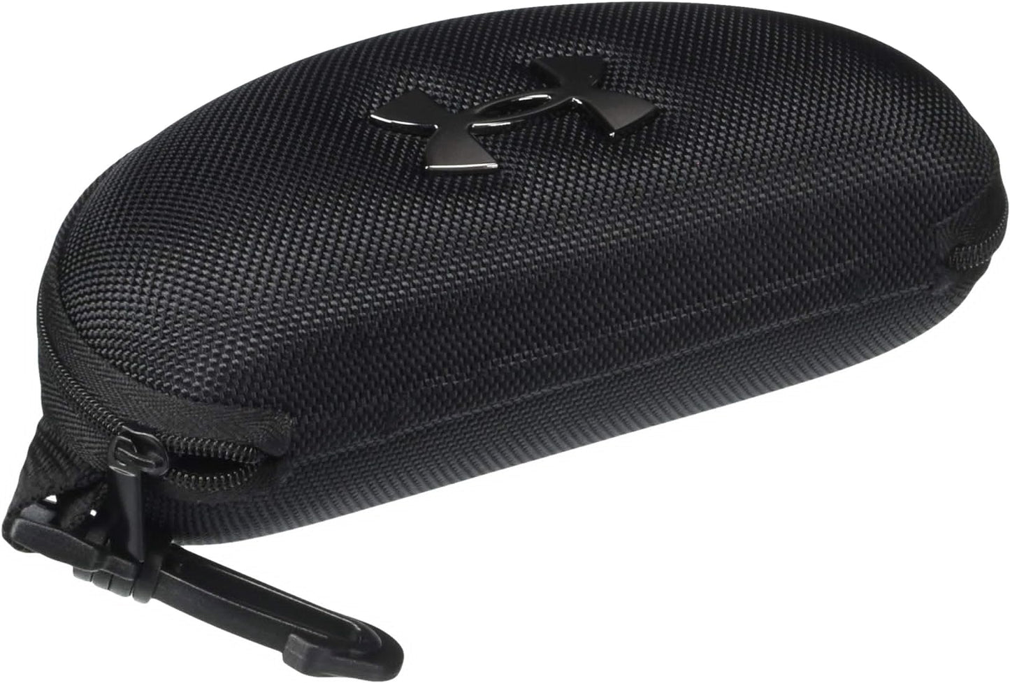 Under Armour UA EXPANSE-0003 UZ 54mm
