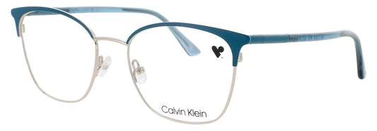 Calvin Klein CK22119-N-431-53 53