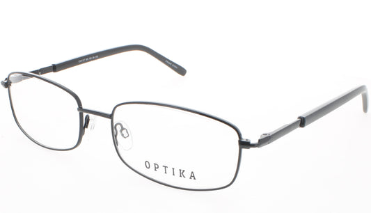 Optika OM-127-BLK-60 60mm