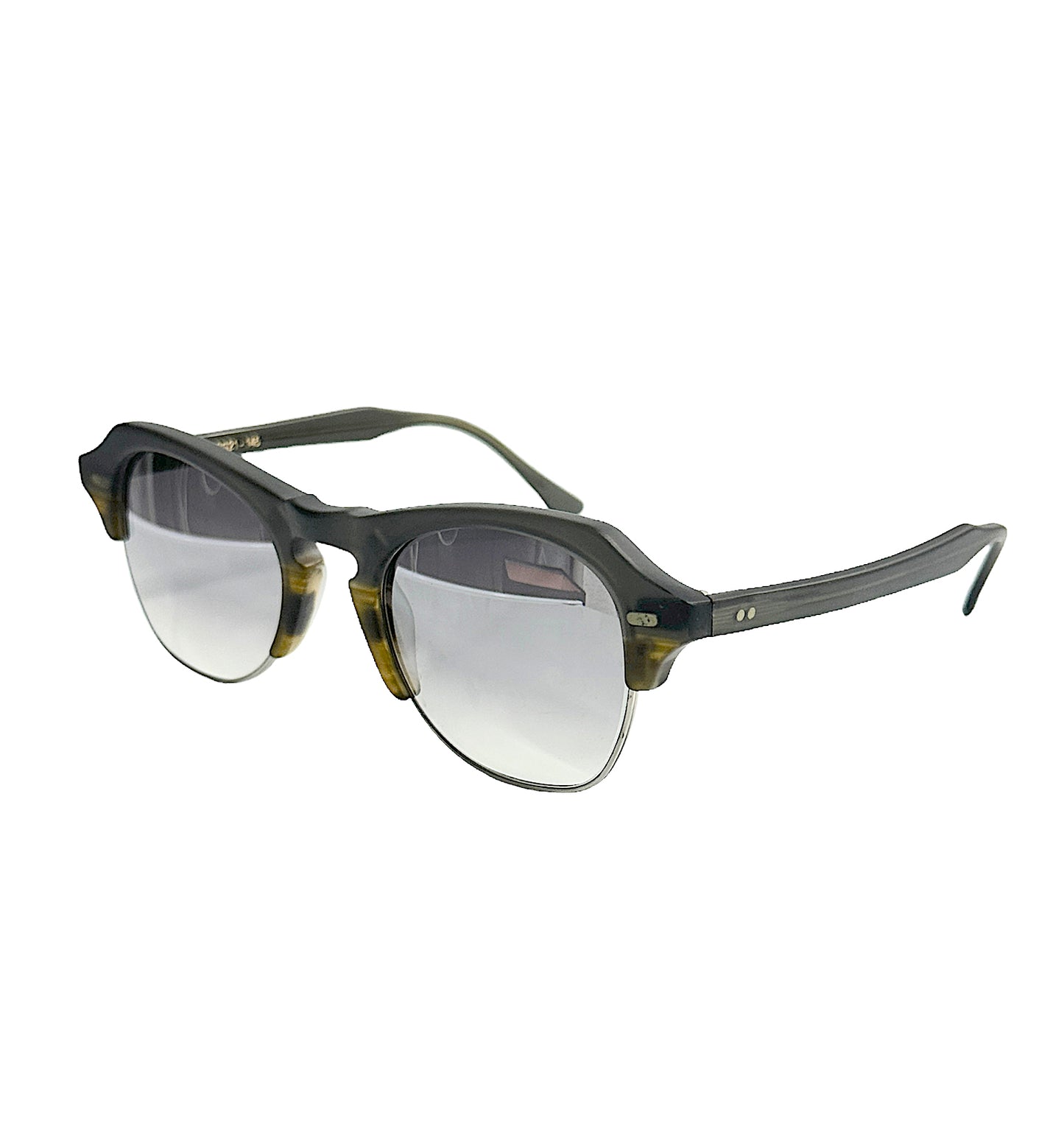 KYME HENRI2 64mm
