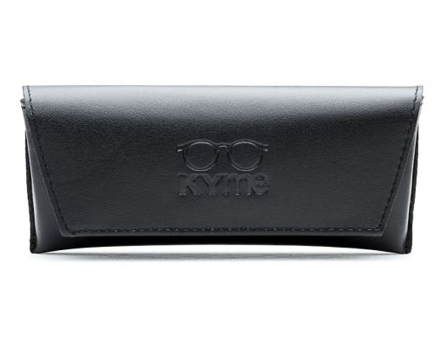 Kyme LUCY2 51mm